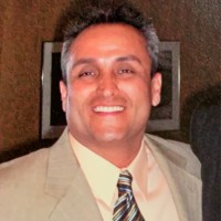 OLF3-CUSTOMER CARE CONSULTANTS Employee marco d'Angelo's profile photo