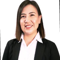 Silence Lines LLC Employee Gisela Comparán's profile photo