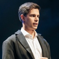 Evgeny Meo Email
