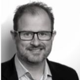 Causeway Securities Employee Darren Ashton's profile photo