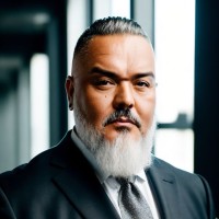 Jorge Rivera Email & Phone Number