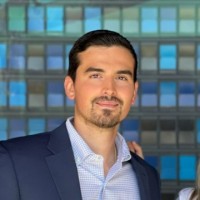 Omar Garza Email & Phone Number