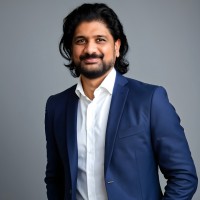 EmpowerMX Employee Dinakara Nagalla's profile photo