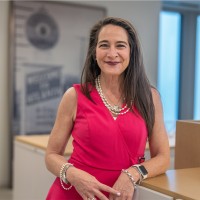 Cynthia Curry Email & Phone Number