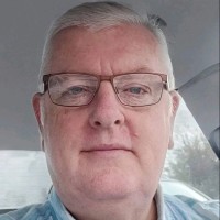 Mike Sumner Email & Phone Number