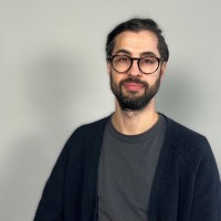 James Pepe Email & Phone Number