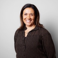 Deb Cooke Email & Phone Number