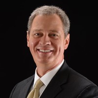 Allen Hopson Email & Phone Number