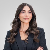Dima Hanna Email & Phone Number