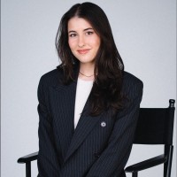 Leonor Castro Email & Phone Number