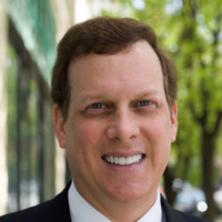 Guest Associates, Inc. Employee Michael Guest's profile photo