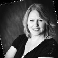 TCS Communications, LLC Employee Leigh Kleitz's profile photo