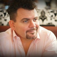 Bretton Putter Email & Phone Number