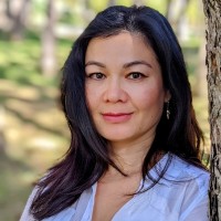 California State University, Chico Employee Samara A.'s profile photo