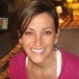 GLCS, Inc. Employee Stacy Brantl's profile photo
