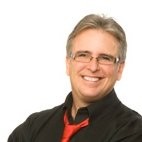 Daniel Plouffe Email