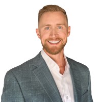 Jake Luxton Email & Phone Number