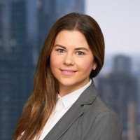 Katrin Geisler Email & Phone Number