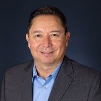 Ed Marquez Email