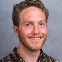Chase Livingston