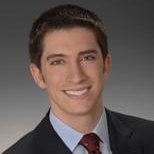 New York Islanders Employee Zachary Klein's profile photo