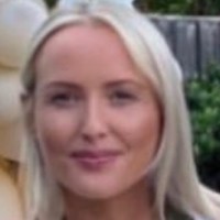 Kerry Weedon Email