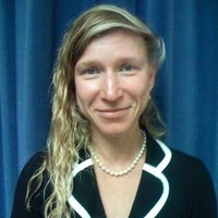 SOHM, Inc. Employee Larissa Karnaoukhova's profile photo