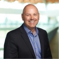 Century Group Employee Stefan Melnyk's profile photo