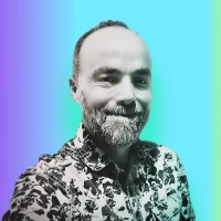 Zach Pennington Email & Phone Number