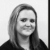 Candice Eggerling Email