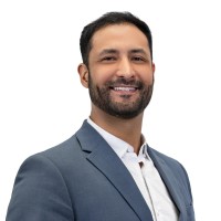 Brandon Moore's profile photo