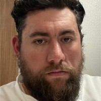 Moraga Country Club Employee Gregory Roemer's profile photo