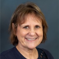 KAFL Insurance Resources, Inc. Employee Cynthia Callis's profile photo