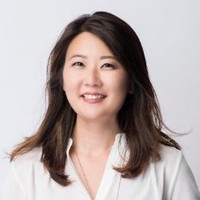 Babylist Employee Sun Oh's profile photo