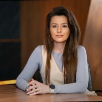 Manuela Popa Email