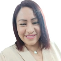 Agile Wise Employee Cynthia Flores's profile photo