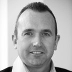 Stephen Luscombe Email