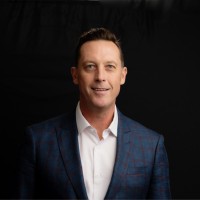 Lockton Companies Employee Jeffrey Sumner's profile photo