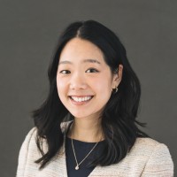 Avante Capital Partners Employee Emily Yin's profile photo