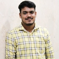 Infiniti Software Solutions Pvt. Ltd Employee Dinakaran B B's profile photo