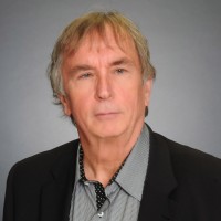 iLEX Energy Corporation Employee Mark Puckett's profile photo
