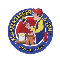 Klappenberger & Son Employee Saidul Islam's profile photo