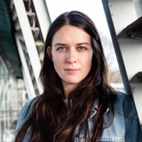 Weischer Employee Clara Glaeser's profile photo