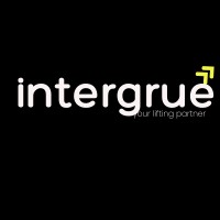 INTERGRUES Employee Azzedine Zahouane's profile photo