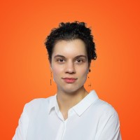 5CA Employee Eugenia Slepokurova's profile photo