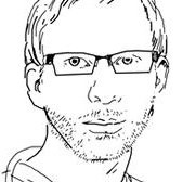 Pepper Digital Employee Oscar Pettersson's profile photo