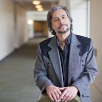 Brook Adams Email & Phone Number