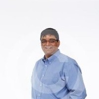 TBT Engineering Employee Sonny Sundaram's profile photo