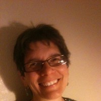 University of Antelope Valley Employee Deborah Lessenevitch's profile photo