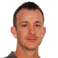 Jim Hull Email & Phone Number